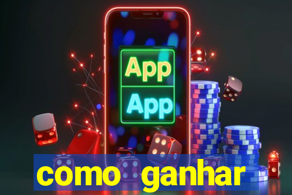 como ganhar dinheiro jogando no bicho